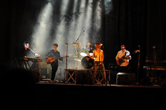 Band Emergenti 3.5.2010 (752).JPG